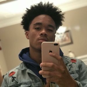 Meet your Posher, Kalan